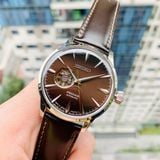 Đồng hồ Seiko Presage SSA407J1 OpenHeart Cafe