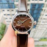 Đồng hồ Seiko Presage SSA407J1 OpenHeart Cafe