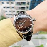 Đồng hồ Seiko Presage SSA407J1 OpenHeart Cafe