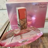 Nước hoa nữ Calvin Klein Euphoria Blush 100ml