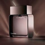 Nước Hoa Nam Calvin Klein Euphoria Intense EDT 100ml