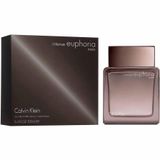 Nước Hoa Nam Calvin Klein Euphoria Intense EDT 100ml