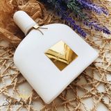 Nước Hoa Nữ Tom Ford White Patchouli 100ml