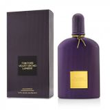 Nước Hoa Nữ Tom Ford Velvet Orchird For Woman 100ml