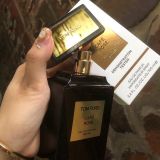 Nước hoa Unisex Tom Ford Tuscan Leather EDP 100ml