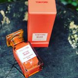 Nước Hoa Unisex Tom Ford Bitter Peach EDP 50ml