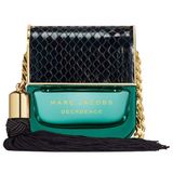 Nước Hoa nữ Marc Jacobs Decadence Eau de Parfum 100ml