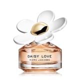 Nước Hoa nữ Marc Jacobs Daisy Love 100ml