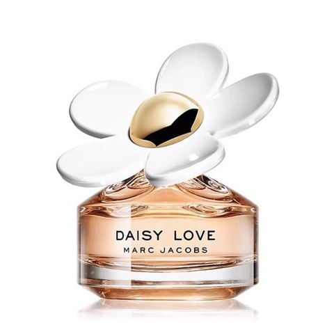 Nước Hoa nữ Marc Jacobs Daisy Love 100ml