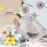 Nước Hoa nữ Marc Jacobs Daisy Eau So Fresh 125ml