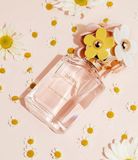 Nước Hoa nữ Marc Jacobs Daisy Eau So Fresh 125ml