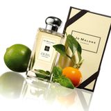 Nước Hoa Unisex Jo Malone Lime Basil & Mandarin Cologne 100ml