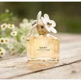 Nước Hoa Nữ Marc Jacobs Daisy EDT 100ml