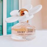 Nước Hoa nữ Marc Jacobs Daisy Love 100ml