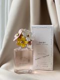 Nước Hoa nữ Marc Jacobs Daisy Eau So Fresh 125ml