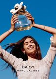 Nước Hoa Nữ Marc Jacobs Daisy EDT 100ml