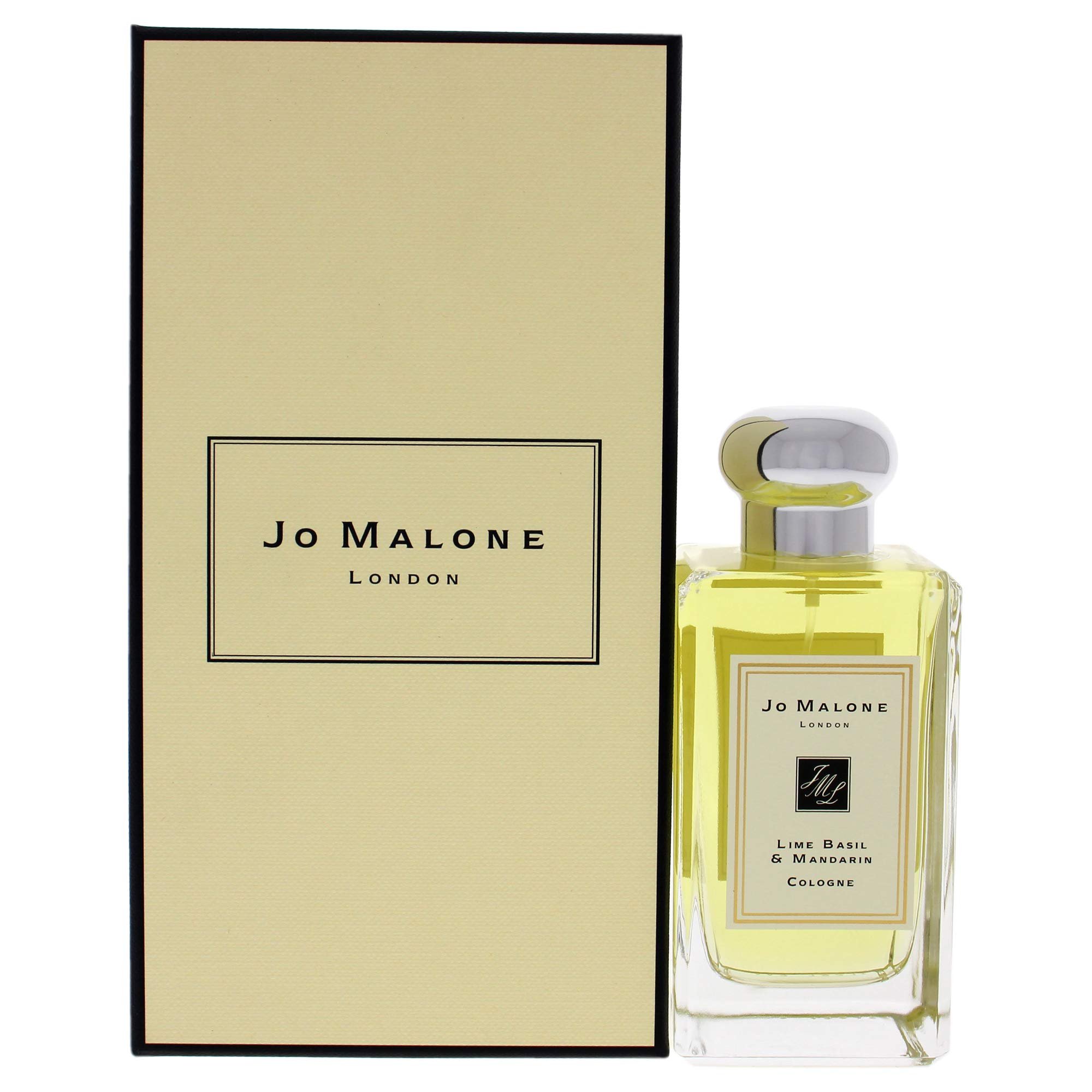 Jo Malone Купить В Москве Официальный Сайт
