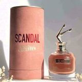 Nước Hoa Nữ Jean Paul Gaultier Scandal EDP 80ml