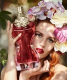 Nước Hoa Nữ Jean Paul Gaultier La Belle EDP 100ml