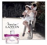 Nước Hoa nữ Lanvin Marry Me 75ml