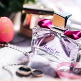 Nước Hoa nữ Lanvin Marry Me 75ml