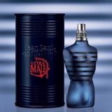 Nước hoa nam Jean Paul Gaultier Ultra Male Intense 125ml