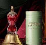 Nước Hoa Nữ Jean Paul Gaultier La Belle EDP 100ml