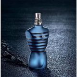 Nước hoa nam Jean Paul Gaultier Ultra Male Intense 125ml