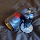 Nước hoa nam Jean Paul Gaultier Ultra Male Intense 125ml