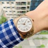 Tissot Ballade FullRose T108.408.33.037.00