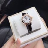 Tissot Carson Ladies T085.210.36.013.00 Rose gold