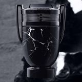 Nước Hoa Nam Paco Rabanne Invictus Onyx Edition EDT 100ml