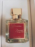 Nước hoa unisex Maison Francis Kurkdjian Baccarat Rouge 540 EDP 70ml