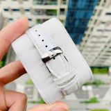 Tissot Couturier Ladies Powermatic 80  T035.207.16.116.00 (T0352071611600)