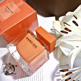 Nước Hoa Nữ Narciso Rodriguez Ambree Eau De Parfum 90ml