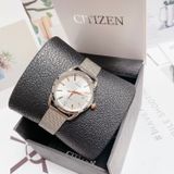 Đồng hồ CITIZEN Ladies FE6081-51A