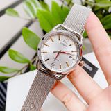 Đồng hồ CITIZEN Ladies FE6081-51A