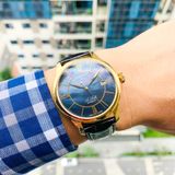 Đồng hồ Tissot Le Locle Mother of Peal T41542393