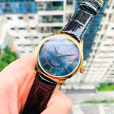 Đồng hồ Tissot Le Locle Mother of Peal T41542393