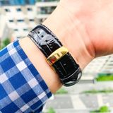 Đồng hồ Tissot Le Locle Mother of Peal T41542393