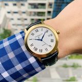 Raymond Weil Maestro Gold  2837-PC-00659