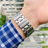 Đồng hồ Tissot Couturier DayDate White - T035.407.11.031.01 (T0354071103101)