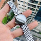 Đồng hồ Tissot Everytime Lady White T109.210.11.031.00 ( T1092101103100)