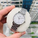 Đồng hồ Tissot Everytime Lady White T109.210.11.031.00 ( T1092101103100)