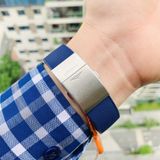 Đồng hồ Longines Hydro Conquest Ceramic Blue L37814969