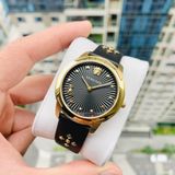 Đồng hồ Versace Audrey BlackGold VELR00319