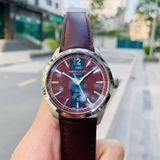 Đồng hồ Hamilton Broadway Day Date H43515875