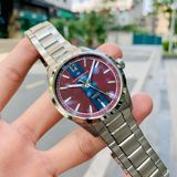 Đồng hồ Hamilton Broadway Day Date - H43515175