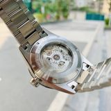 Đồng hồ Hamilton Broadway Day Date - H43515175