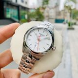 Đồng hồ Tissot PR100 Lady Quartz - T101.210.11.031.00 (T1012101103100)